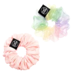 invisibobble-sprunchie-duo-hue-man-love-retro-dreamin-mamaspharmacy-gr