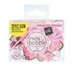 invisibobble-sprunchie-duo-one-in-a-melon-mamaspharacy-gr
