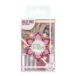 invisibobble-value-pack-british-royal-duo-mamaspharmacy-gr