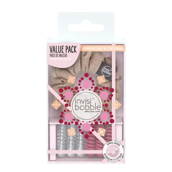 invisibobble-value-pack-british-royal-duo-mamaspharmacy-gr