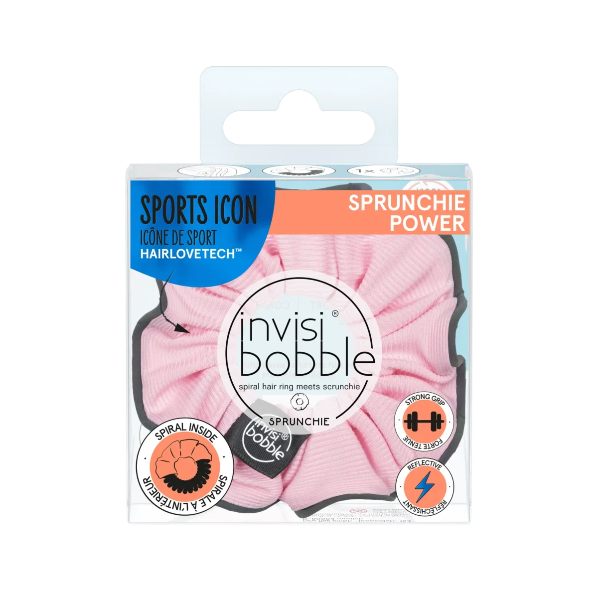 invisibobble-pink-mantra-mamaspharmacy-gr