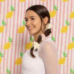 invisibobble-sprunchie-duo-fruit-fiesta-mamaspharmacy-gr