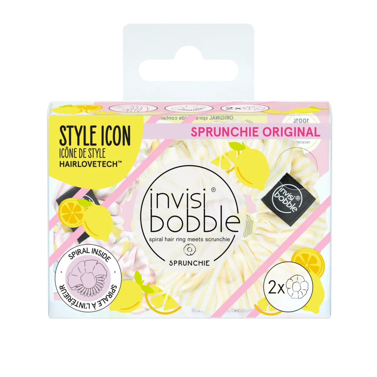 invisibobble-sprunchie-duo-simply-the-zest-mamaspharmacy-gr