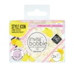 invisibobble-sprunchie-duo-simply-the-zest-mamaspharmacy-gr