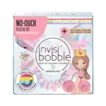 invisibobble-sprunchie-kids-slim-sweets-for-my-sweet-mamaspharmacy-gr