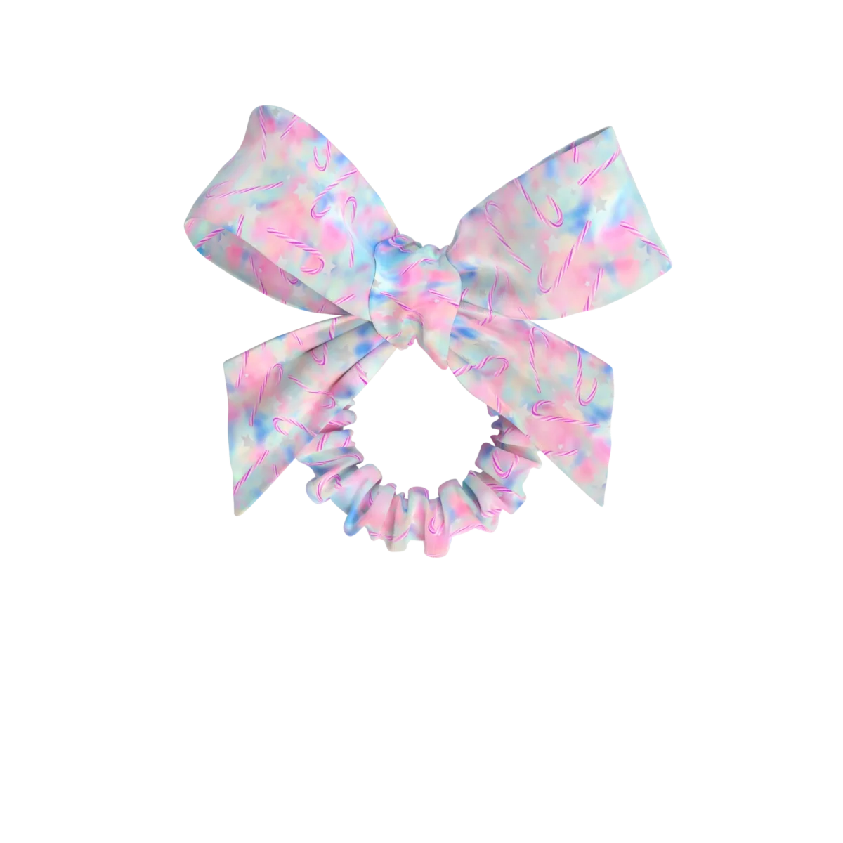 invisibobble-sprunchie-kids-slim-sweets-for-my-sweet-mamaspharmacy-gr