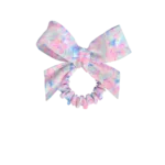 invisibobble-sprunchie-kids-slim-sweets-for-my-sweet-mamaspharmacy-gr