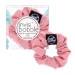 invisibobble-sprunchie-no-marals-but-corals-mamaspharmacy-gr
