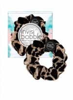 invisibobble-sprunchie-purrfection-mamaspharmacy-gr