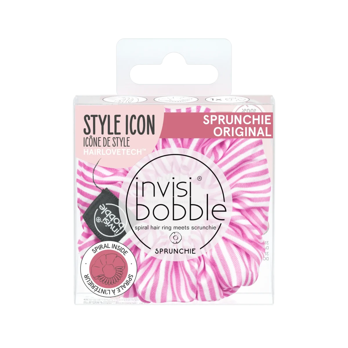 invisibobble-sprunchie-stripes-up-mamaspharmacy-gr
