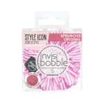 invisibobble-sprunchie-stripes-up-mamaspharmacy-gr