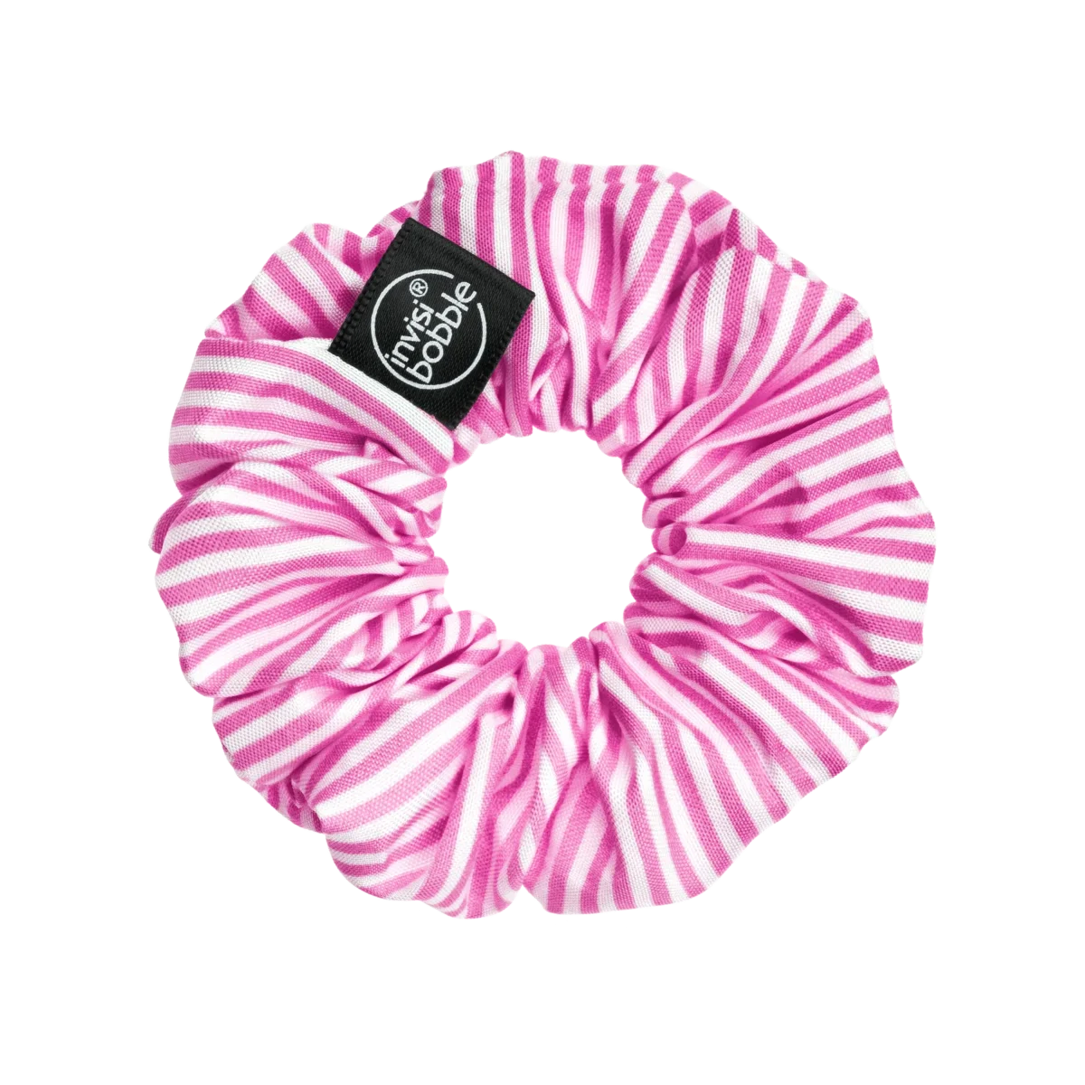 invisibobble-sprunchie-stripes-up-mamaspharmacy-gr