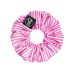 invisibobble-sprunchie-stripes-up-mamaspharmacy-gr