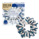 invisibobble-sprunchie-swim-with-mi-mermaid-at-heart-mamaspharmacy-gr