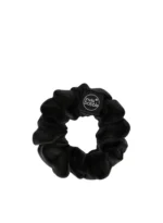 invisibobble-sprunchie-true-black-mamaspharmacy-gr