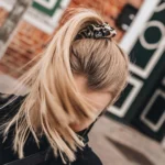 invisibobble-sprunchie-mamaspharmacy-gr