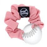 invisibobble-sprunchie-no-moralsbut-corals-mamaspharmacy-gr