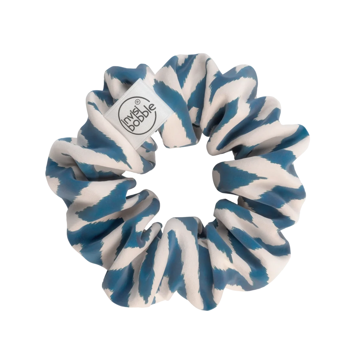 invisibobble-mermaid-at-heart-mamaspharmacy-gr