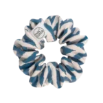 invisibobble-mermaid-at-heart-mamaspharmacy-gr