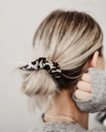 invisibobble-purrfection-mamaspharmacy-gr