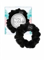 invisibobble-true-black-mamaspharmacy-gr