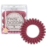 invisobobble-original-beauty-collection-marilyn-monred-3-%cf%84%ce%b5%ce%bc%ce%ac%cf%87%ce%b9%ce%b1-mamaspharmacy-gr