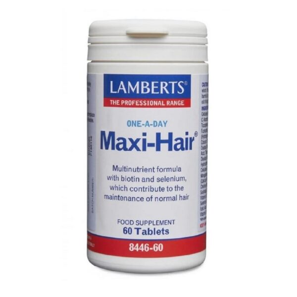 lamberts-maxi-hair-60tabs