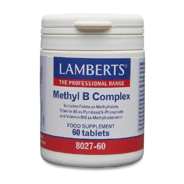 lamberts-methyl-b-complex-60tabs