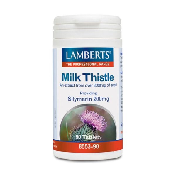 lamberts-milk-thistle-8500-mg-90-tabs