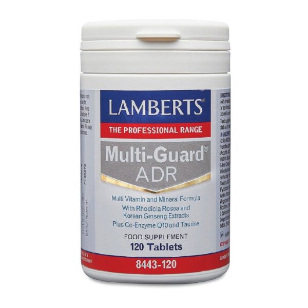 lamberts-multi-guard-adr-120tabs