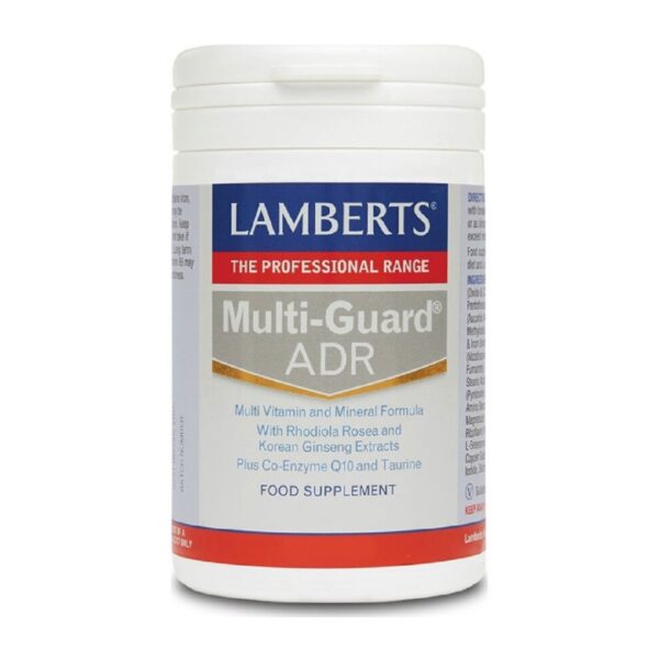 lamberts-multi-guard-adr-60tabs