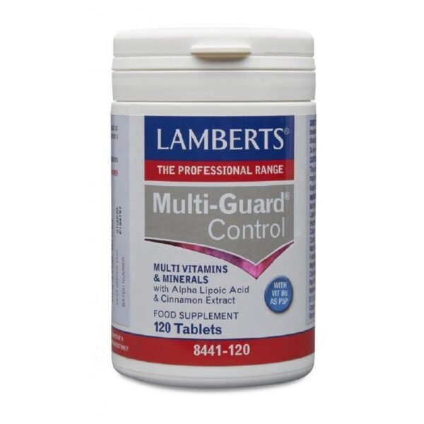 lamberts-multi-guard-control-120tabs