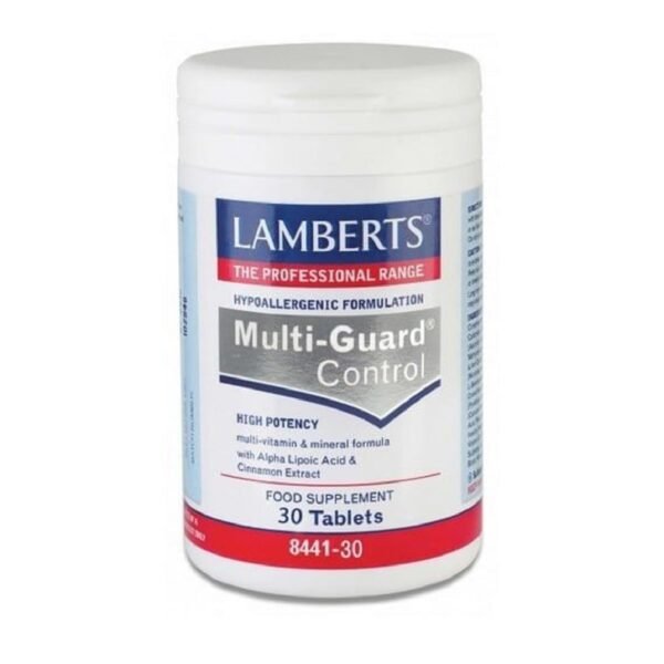 lamberts-multi-guard-control-30tabs