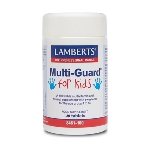 lamberts-multi-guard-for-kids-%ce%bc%ce%b1%cf%83%cf%8e%ce%bc%ce%b5%ce%bd%ce%b7-%cf%80%ce%bf%ce%bb%cf%85%ce%b2%ce%b9%cf%84%ce%b1%ce%bc%ce%af%ce%bd%ce%b7-%ce%b3%ce%b9%ce%b1-%cf%80%ce%b1%ce%b9%ce%b4