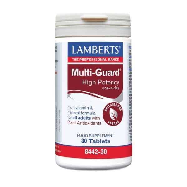 lamberts-multi-guard-high-potency-30tabs