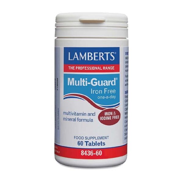 lamberts-multi-guard-iron-free-60tabs