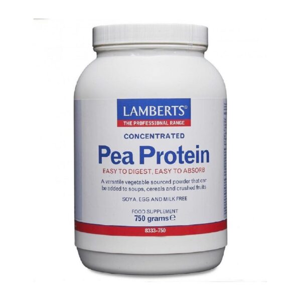 lamberts-natural-pea-protein-750gr