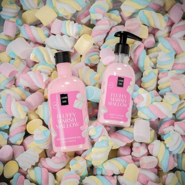 lavish-care-bath-shower-gel-fluffy-marshmallow-500ml-mamaspharmacy