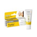 medela-purelan-%ce%ba%cf%81%ce%ad%ce%bc%ce%b1-%ce%bb%ce%b1%ce%bd%ce%bf%ce%bb%ce%af%ce%bd%ce%b7%cf%82-7gr-mamaspharmacy-1