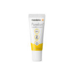 medela-purelan-%ce%ba%cf%81%ce%ad%ce%bc%ce%b1-%ce%bb%ce%b1%ce%bd%ce%bf%ce%bb%ce%af%ce%bd%ce%b7%cf%82-7gr-mamaspharmacy-1
