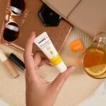 medela-purelan-%ce%ba%cf%81%ce%ad%ce%bc%ce%b1-%ce%bb%ce%b1%ce%bd%ce%bf%ce%bb%ce%af%ce%bd%ce%b7%cf%82-7gr-mamaspharmacy-2