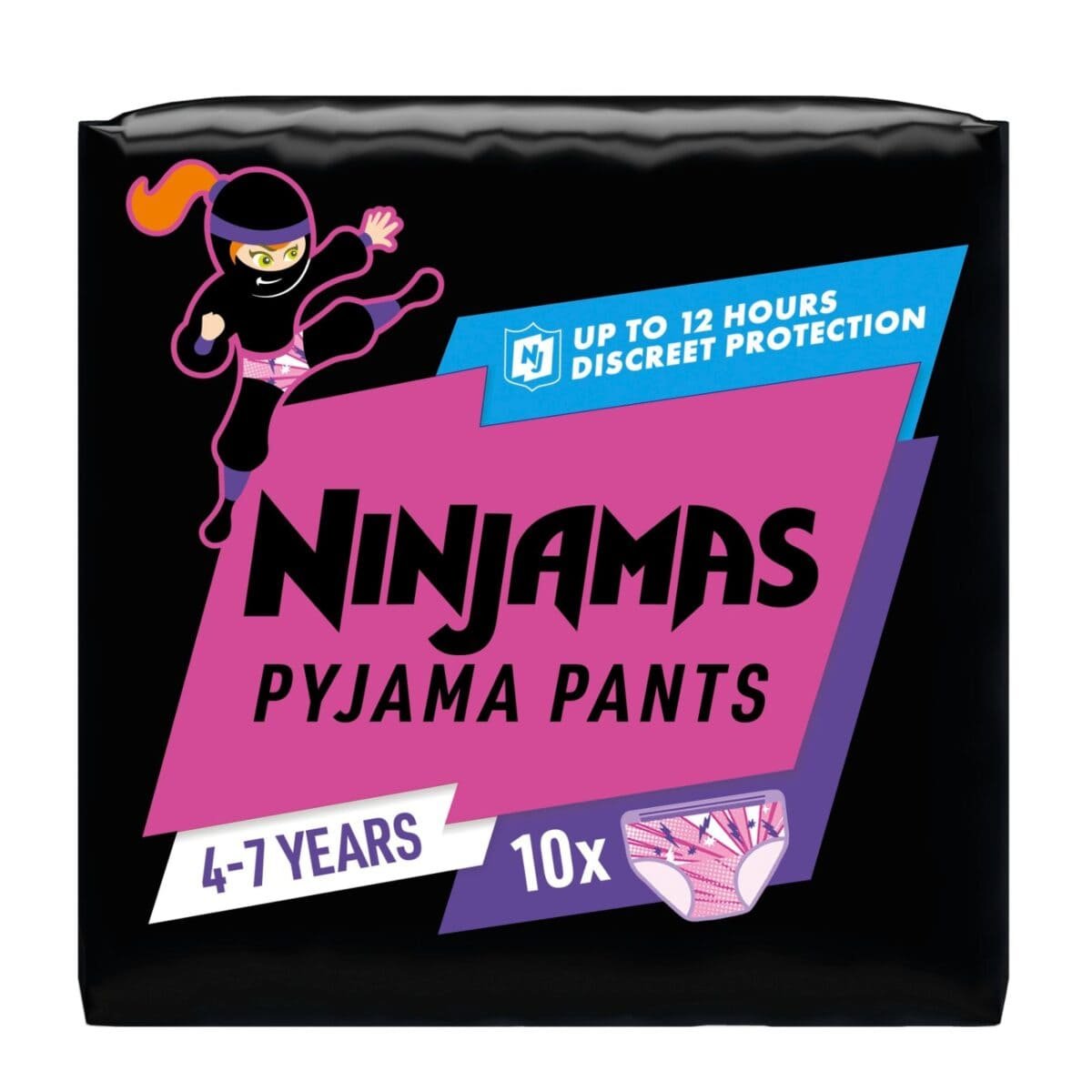ninjamas-pyjama-pants-%cf%80%ce%ac%ce%bd%ce%b5%cf%82-%ce%b2%cf%81%ce%b1%ce%ba%ce%ac%ce%ba%ce%b9-%ce%b3%ce%b9%ce%b1-%cf%84%ce%b7-%ce%bd%cf%8d%cf%87%cf%84%ce%b1-10%cf%84%ce%bc%cf%87-%ce%b3%ce%b9
