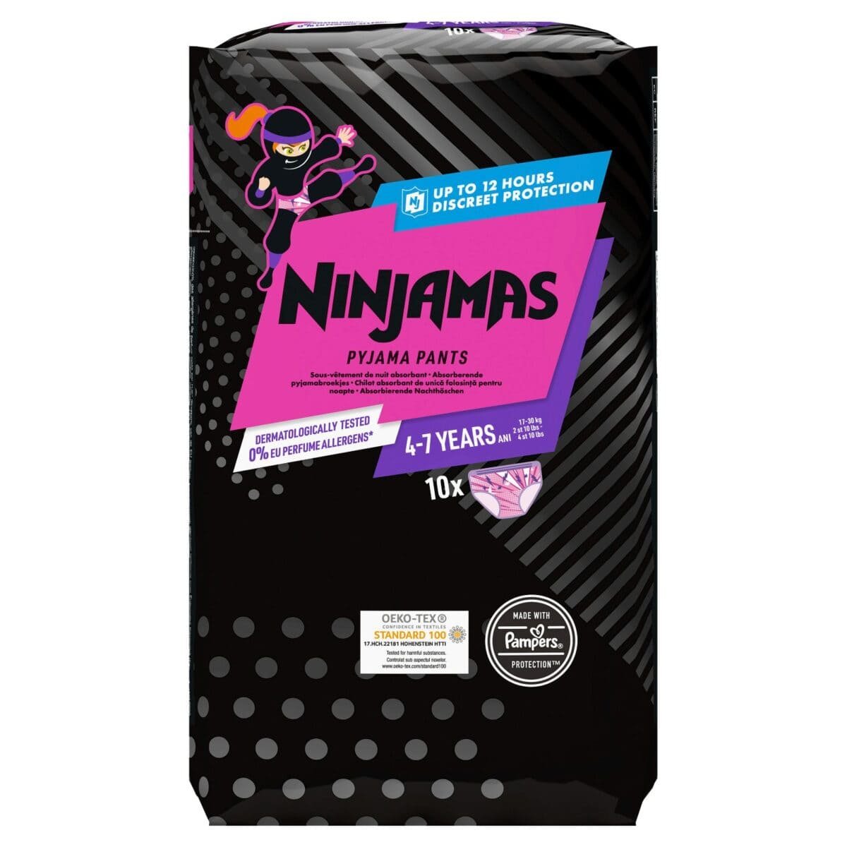 ninjamas-pyjama-pants-%cf%80%ce%ac%ce%bd%ce%b5%cf%82-%ce%b2%cf%81%ce%b1%ce%ba%ce%ac%ce%ba%ce%b9-%ce%b3%ce%b9%ce%b1-%cf%84%ce%b7-%ce%bd%cf%8d%cf%87%cf%84%ce%b1-10%cf%84%ce%bc%cf%87-%ce%b3%ce%b9