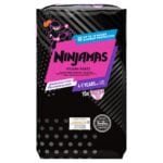 ninjamas-pyjama-pants-%cf%80%ce%ac%ce%bd%ce%b5%cf%82-%ce%b2%cf%81%ce%b1%ce%ba%ce%ac%ce%ba%ce%b9-%ce%b3%ce%b9%ce%b1-%cf%84%ce%b7-%ce%bd%cf%8d%cf%87%cf%84%ce%b1-10%cf%84%ce%bc%cf%87-%ce%b3%ce%b9