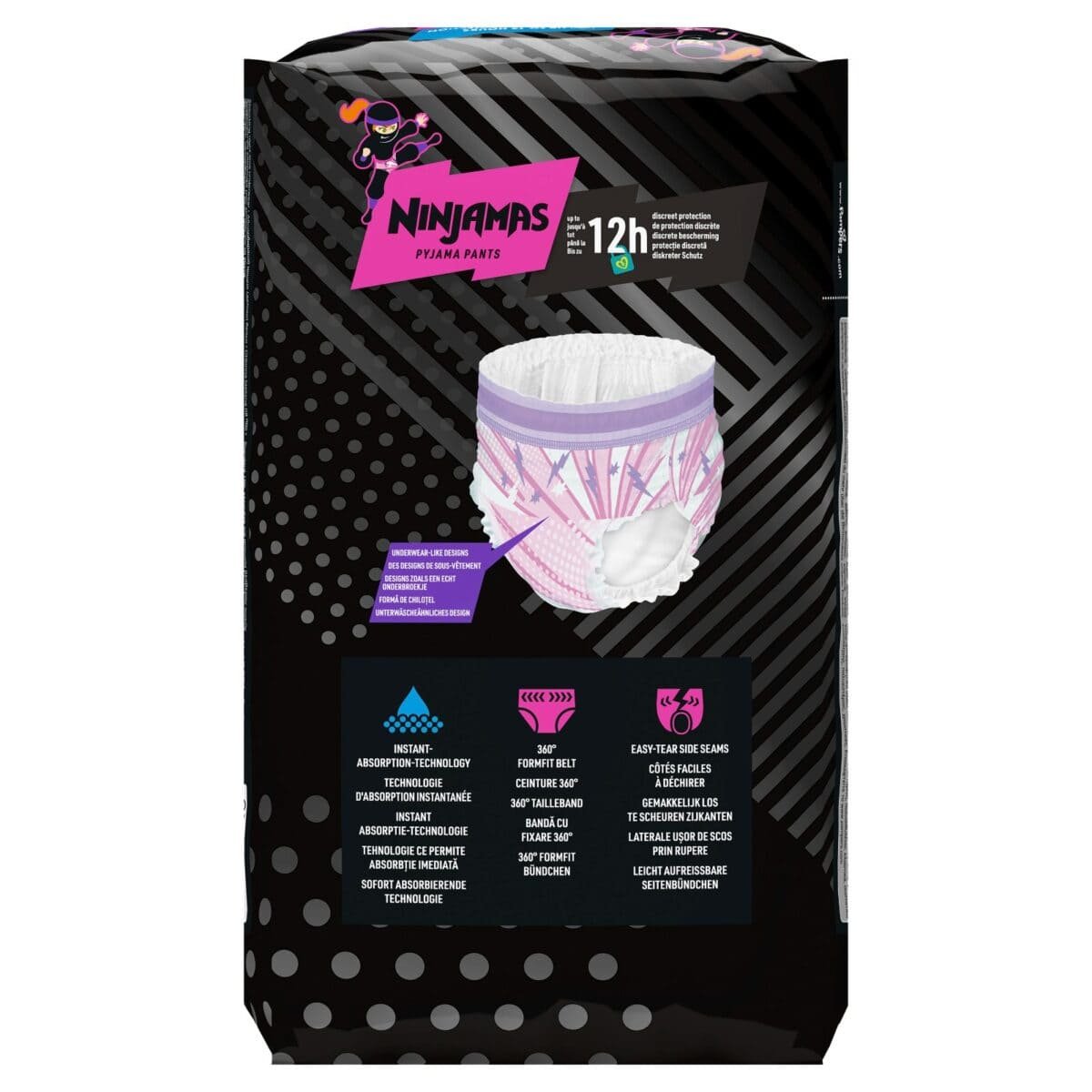 ninjamas-pyjama-pants-%cf%80%ce%ac%ce%bd%ce%b5%cf%82-%ce%b2%cf%81%ce%b1%ce%ba%ce%ac%ce%ba%ce%b9-%ce%b3%ce%b9%ce%b1-%cf%84%ce%b7-%ce%bd%cf%8d%cf%87%cf%84%ce%b1-10%cf%84%ce%bc%cf%87-%ce%b3%ce%b9