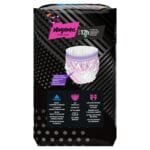 ninjamas-pyjama-pants-%cf%80%ce%ac%ce%bd%ce%b5%cf%82-%ce%b2%cf%81%ce%b1%ce%ba%ce%ac%ce%ba%ce%b9-%ce%b3%ce%b9%ce%b1-%cf%84%ce%b7-%ce%bd%cf%8d%cf%87%cf%84%ce%b1-10%cf%84%ce%bc%cf%87-%ce%b3%ce%b9