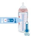 nuk-first-choice-plus-%ce%bc%cf%80%ce%b9%ce%bc%cf%80%ce%b5%cf%81%cf%8c-%ce%bc%ce%b5-%ce%b4%ce%b5%ce%af%ce%ba%cf%84%ce%b7-%ce%b5%ce%bb%ce%ad%ce%b3%cf%87%ce%bf%cf%85-%ce%b8%ce%b5%cf%81%ce%bc%ce%bf