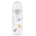 nuk-first-choice-plus-%ce%bc%cf%80%ce%b9%ce%bc%cf%80%ce%b5%cf%81%cf%8c-%ce%bc%ce%b5-%ce%b4%ce%b5%ce%af%ce%ba%cf%84%ce%b7-%ce%b5%ce%bb%ce%ad%ce%b3%cf%87%ce%bf%cf%85-%ce%b8%ce%b5%cf%81%ce%bc%ce%bf
