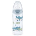 nuk-first-choice-plus-%ce%bc%cf%80%ce%b9%ce%bc%cf%80%ce%b5%cf%81%cf%8c-%ce%bc%ce%b5-%ce%b4%ce%b5%ce%af%ce%ba%cf%84%ce%b7-%ce%b5%ce%bb%ce%ad%ce%b3%cf%87%ce%bf%cf%85-%ce%b8%ce%b5%cf%81%ce%bc%ce%bf