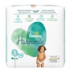 pampers-%cf%80%ce%ac%ce%bd%ce%b5%cf%82-harmonie-no-5-11-16kg-24-%cf%80%ce%ac%ce%bd%ce%b5%cf%82-mamaspharmacy-1